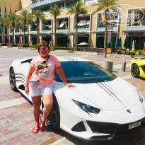 фото из отзыва ID 2182947