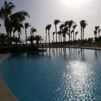 фото из отзыва ID 2182959