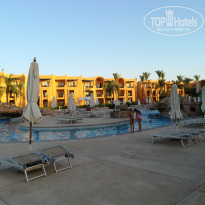 фото из отзыва ID 2182959