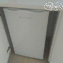 фото из отзыва ID 2182948