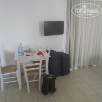 фото из отзыва ID 2182948