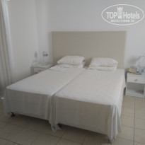 фото из отзыва ID 2182948