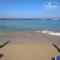 фото из отзыва ID 2182948