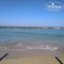 фото из отзыва ID 2182948