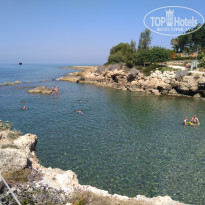 фото из отзыва ID 2182948