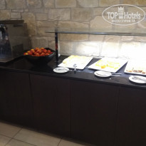 фото из отзыва ID 2182948