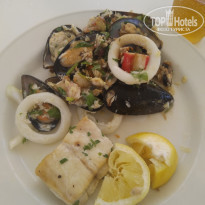 фото из отзыва ID 2182948