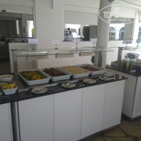 фото из отзыва ID 2182948