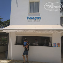 фото из отзыва ID 2182948