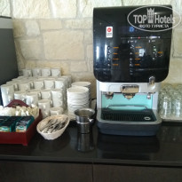 фото из отзыва ID 2182948