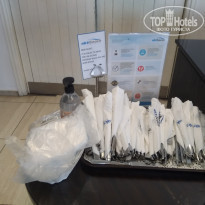 фото из отзыва ID 2182948