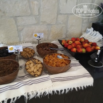 фото из отзыва ID 2182948