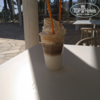 фото из отзыва ID 2182948