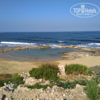 фото из отзыва ID 2182948