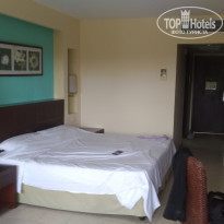 фото из отзыва ID 2182973