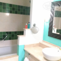 фото из отзыва ID 2182973