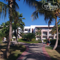 фото из отзыва ID 2182973