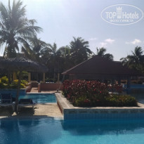 фото из отзыва ID 2182973