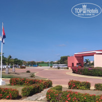 фото из отзыва ID 2182973