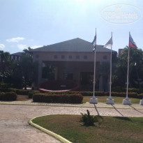 фото из отзыва ID 2182973