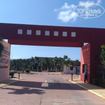 фото из отзыва ID 2182973