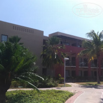 фото из отзыва ID 2182973