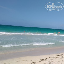 фото из отзыва ID 2182973