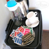 фото из отзыва ID 2183001