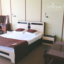 фото из отзыва ID 2183001