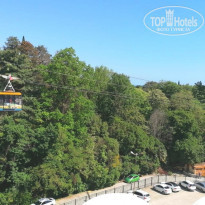 фото из отзыва ID 2183001