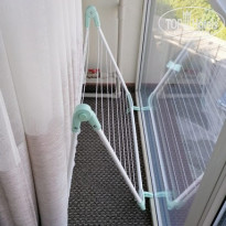 фото из отзыва ID 2183001