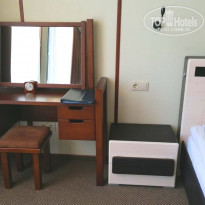 фото из отзыва ID 2183001