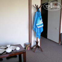 фото из отзыва ID 2183001