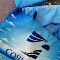 фото из отзыва ID 2183001