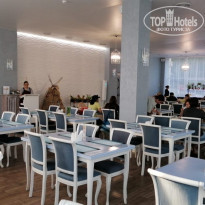 фото из отзыва ID 2183001