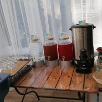 фото из отзыва ID 2183001