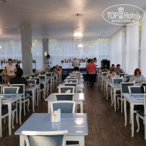 фото из отзыва ID 2183001