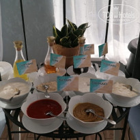 фото из отзыва ID 2183001