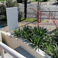 фото из отзыва ID 2183001