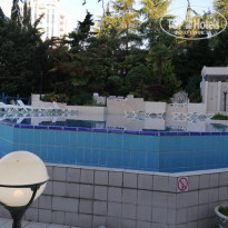 фото из отзыва ID 2183001