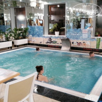 фото из отзыва ID 2183001