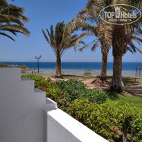 фото из отзыва ID 2182920