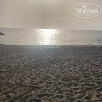 фото из отзыва ID 2183000