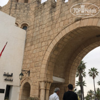 фото из отзыва ID 2183000