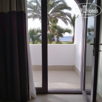 фото из отзыва ID 2182920