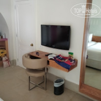 фото из отзыва ID 2182920