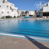 фото из отзыва ID 2182920