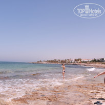 фото из отзыва ID 2183039