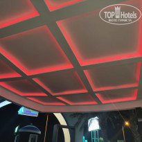 фото из отзыва ID 2183043