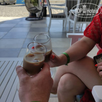 фото из отзыва ID 2183043